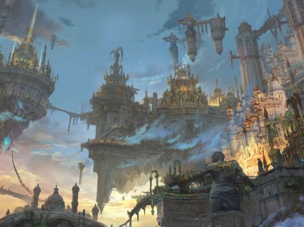 欧宝体育永久网址，为什么它是您运动健康的好选择？欧宝体育永久网址