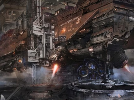 欧宝体育入口登录，开启您的体育世界之门欧宝体育入口登录