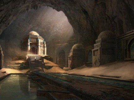 欧宝体育下，探索体育与科技的融合之路欧宝体育下