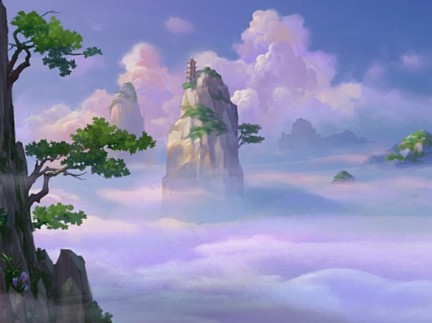 欧宝体育中国官方APP下载指南，如何轻松获取体育爱好者的心？欧宝体育 中国app官网下载