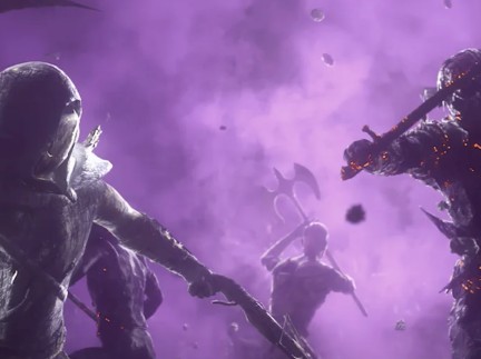 欧宝体育中国官方APP下载指南，如何轻松获取体育爱好者的心？欧宝体育 中国app官网下载