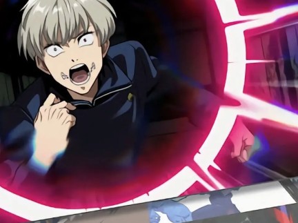 欧宝体育app在线入口，全面解析与下载指南欧宝体育app在线入口