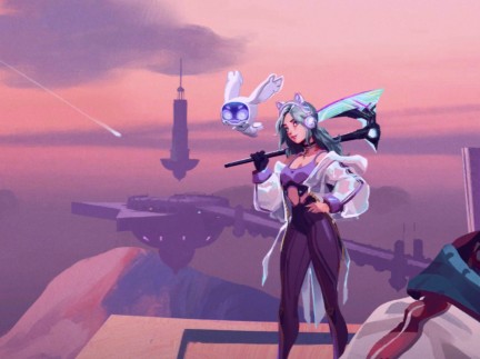 欧宝体育网网址，解析与展望欧宝体育网网址