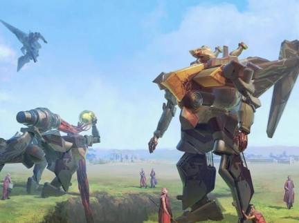 下欧宝体育，未来运动的革新者下欧宝体育