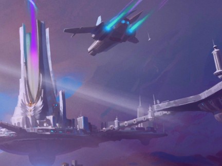 欧宝体育网页版登录网址指南，简单易懂的登录步骤欧宝体育网页版登录网址